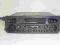 Radio na kasety Picasso Citroen C5 00-04r.