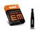 Mild Clearomizer Crystal II EM 1,6 ml Szczecin