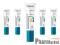 Lips Help Maść na opryszczkę 10ml