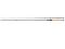 Wędka JAXON Variant Pro Bait Cast 10-35g 2,10m