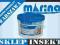 Chlor Szok 2,5kg granulat basen marina qv