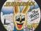 JIVE BUNNY AND THE MASTERMIXES THE ALBUM LP PICT