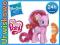 My Little Pony Tęczowy Kucyk  Pinkie Pie A5621