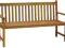 Ławka drewniana FDZN 4006 Fieldmann