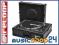 Kufer na gramofon RELOOP Turntable Case Black