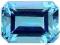 GSK TOPAZ 1.3 Ct VVS Stock #2 YTO121aa