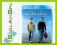 Rain Man (Blu-Ray)