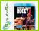 Rocky 2 (Blu-Ray)