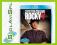 Rocky 5 (Blu-Ray)