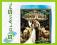 Romeo i Julia (Blu-Ray)
