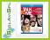 Talk to Me [Blu Ray] [Blu-ray]