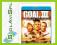 Goal 3 - Taking On The World (Blu Ray) [Blu-ray] [