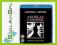 American Gangster [Blu-ray] [2007] [Region Free]