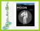 Moon [Blu-ray] [2009] [Region Free]