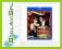 Moulin Rouge [Blu-ray] [2001]