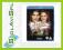 Finding Neverland [Blu-ray]