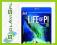 Life of Pi (Blu-ray 3D + Blu-ray)
