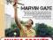 GAYE, MARVIN - ICON COLLECTION /CD/ TANIO!-