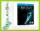 Harry Potter And The Half-Blood Prince [Blu-ray] [