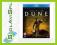 Dune [Blu-ray] [1984]