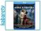 ANNA KARENINA (2012) [BLU-RAY]