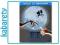 E.T. [METALBOX] [BLU-RAY]