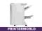 Xerox Finisher Profesjonalny SFN-4 DC242 250 260