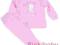NOWOŚĆ! TUP TUP - PIŻAMKA BAWEŁNIANA r.98