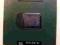 PROCESOR INTEL CELERON M SL7ME 1500/512 /T5055/