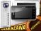WIDEODOMOFON 6 ABONENTOWY 6 MONITORÓW 7 CALI LCD
