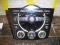 RADIO CD mazda RX8 RX-8 BOSE (zmieniarka 6 cd)