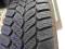 1x 175/70R13 SEMPERIT WINTER-GRIP 6mm