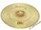 MEINL Byzance Sand Ride 20 Benny Greb Signature