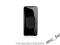 TP-LINK WN823N karta Mini WiFI N300 USB 2.0