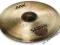 SABIAN AAX Raw Bell Dry Ride 21