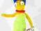 Simpsonowie Simpsons: MARGE SIMPSON 31cm