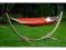 Hamaki bawełniane - materiał OKAZJA !!!!