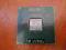 PROCESOR INTEL T5600 1.83/2M/667 FV