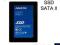 Nowy SZYBKI Dysk ADATA SSD SP800 32GB 2,5 SATA2 Gw