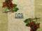 (gosia) Serwetki decoupage WINOGRONO  (102)