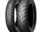 Dunlop SCOOTSMART 140/70-16 65S TL R