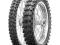 Pirelli SCORPION XC MID SOFT 110/100-18 64 M