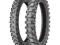 Michelin Starcross JR 60/100-14 30M TT F M/C