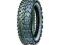 Michelin Cross Comp M12 XC 90/90-21 F