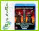 Highlander - Endgame [Blu-ray]