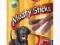 PEDIGREE Meaty Sticks z wołowiną 33g