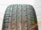 255/60R17 BRIDGESTONE DUELER H/P SPORT