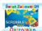 MATTEL GAMES SCRABBLE JUNIOR POLSKA WERSJA Y9735