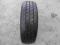 POJEDYNCZA OPONA BRIDGESTONE 195/70R15C 104/102R