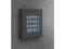 Philips Massive MILAZZO 16709/93/10 kinkiet LED